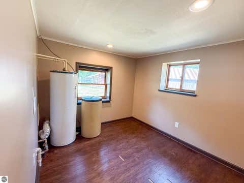 Tiny photo for 9230 Monroe Road, Lake, MI 48632 (MLS # 1948105)