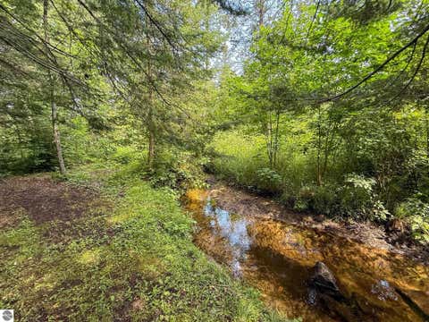 Tiny photo for 9230 Monroe Road, Lake, MI 48632 (MLS # 1948105)