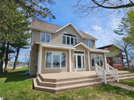 7039 W WHITE BIRCH AVE, LAKE CITY, MI 49651 - Image cab7a318bc2f6c819e6e7ffd0e5be575/3642298243