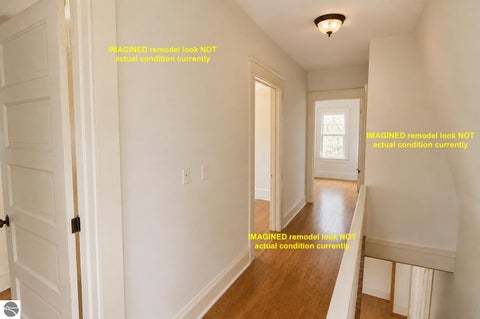 Tiny photo for 627 S Franklin Street, Mt Pleasant, MI 48858 (MLS # 1950130)