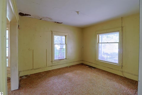 Tiny photo for 627 S Franklin Street, Mt Pleasant, MI 48858 (MLS # 1950130)