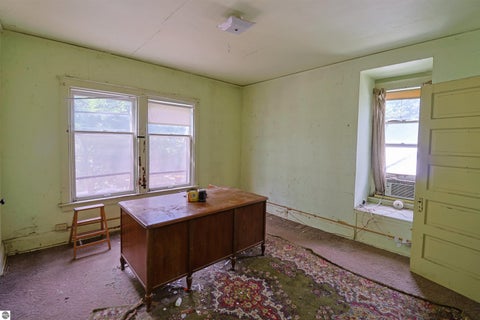 Tiny photo for 627 S Franklin Street, Mt Pleasant, MI 48858 (MLS # 1950130)