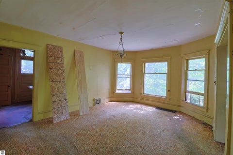 Tiny photo for 627 S Franklin Street, Mt Pleasant, MI 48858 (MLS # 1950130)