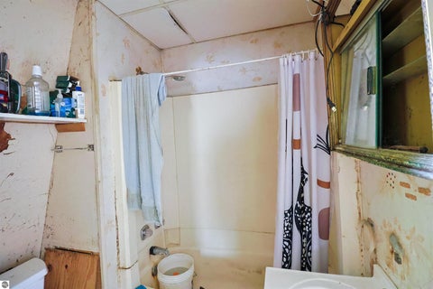 Tiny photo for 627 S Franklin Street, Mt Pleasant, MI 48858 (MLS # 1950130)