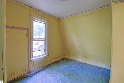 Tiny photo for 627 S Franklin Street, Mt Pleasant, MI 48858 (MLS # 1950130)