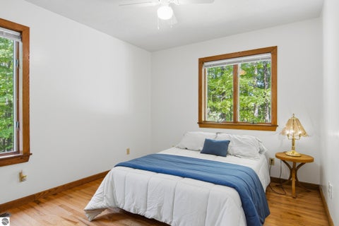 Tiny photo for 2057 Glory Road, Frankfort, MI 49635 (MLS # 1946155)