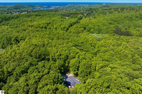 Tiny photo for 2057 Glory Road, Frankfort, MI 49635 (MLS # 1946155)