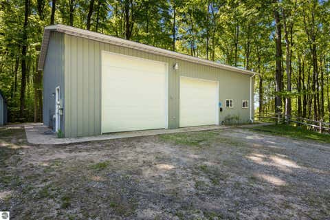 Tiny photo for 2057 Glory Road, Frankfort, MI 49635 (MLS # 1946155)