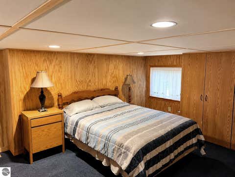 Tiny photo for 2057 Glory Road, Frankfort, MI 49635 (MLS # 1946155)