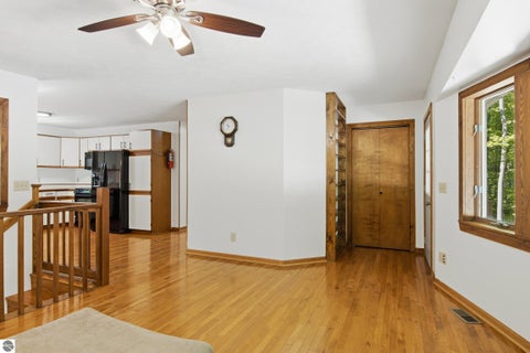 Tiny photo for 2057 Glory Road, Frankfort, MI 49635 (MLS # 1946155)