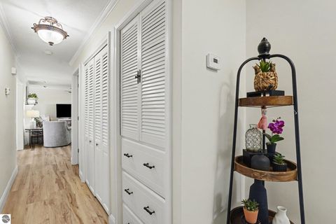 Tiny photo for 341 S Lincoln Road, Mt Pleasant, MI 48858 (MLS # 1943272)