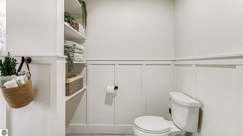 Tiny photo for 341 S Lincoln Road, Mt Pleasant, MI 48858 (MLS # 1943272)