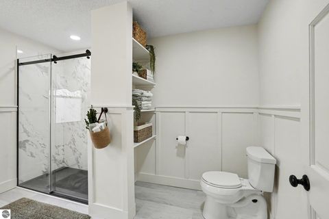 Tiny photo for 341 S Lincoln Road, Mt Pleasant, MI 48858 (MLS # 1943272)