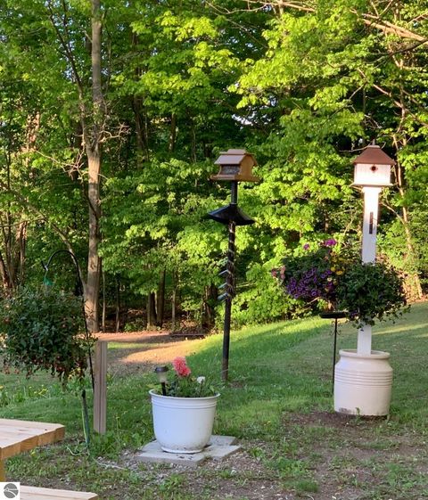 Tiny photo for 341 S Lincoln Road, Mt Pleasant, MI 48858 (MLS # 1943272)