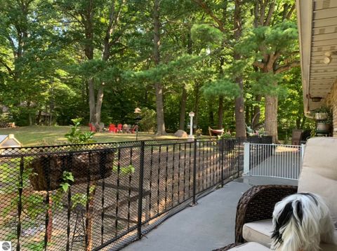 Tiny photo for 341 S Lincoln Road, Mt Pleasant, MI 48858 (MLS # 1943272)