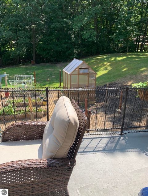 Tiny photo for 341 S Lincoln Road, Mt Pleasant, MI 48858 (MLS # 1943272)