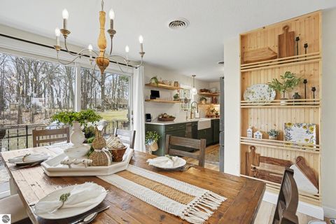 Tiny photo for 341 S Lincoln Road, Mt Pleasant, MI 48858 (MLS # 1943272)