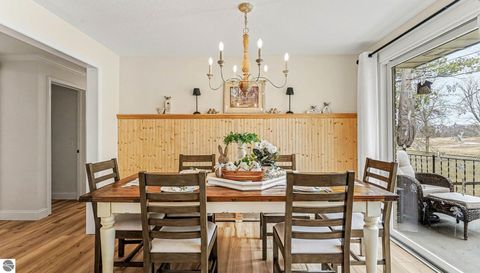 Tiny photo for 341 S Lincoln Road, Mt Pleasant, MI 48858 (MLS # 1943272)