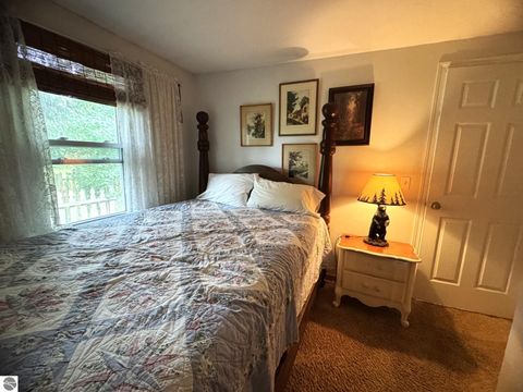Tiny photo for 5251 M-55, Hale, MI 48739 (MLS # 1947526)