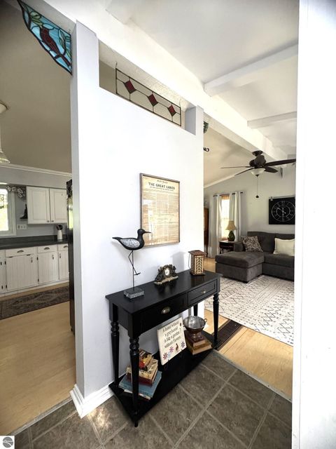 Tiny photo for 5251 M-55, Hale, MI 48739 (MLS # 1947526)