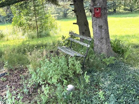 Tiny photo for 5251 M-55, Hale, MI 48739 (MLS # 1947526)