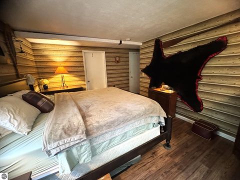Tiny photo for 5251 M-55, Hale, MI 48739 (MLS # 1947526)
