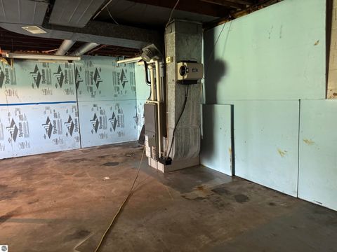 Tiny photo for 5251 M-55, Hale, MI 48739 (MLS # 1947526)