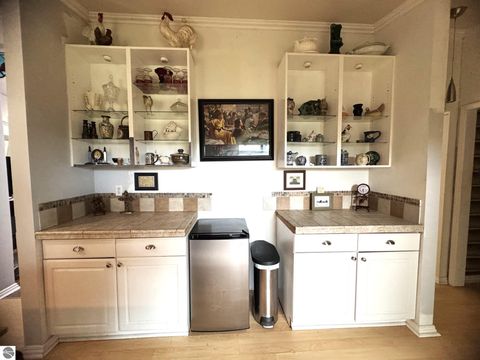 Tiny photo for 5251 M-55, Hale, MI 48739 (MLS # 1947526)