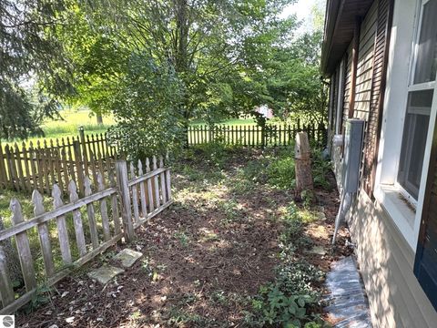 Tiny photo for 5251 M-55, Hale, MI 48739 (MLS # 1947526)
