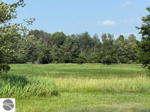 Tiny photo for 5251 M-55, Hale, MI 48739 (MLS # 1947526)