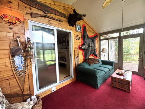 Tiny photo for 5251 M-55, Hale, MI 48739 (MLS # 1947526)