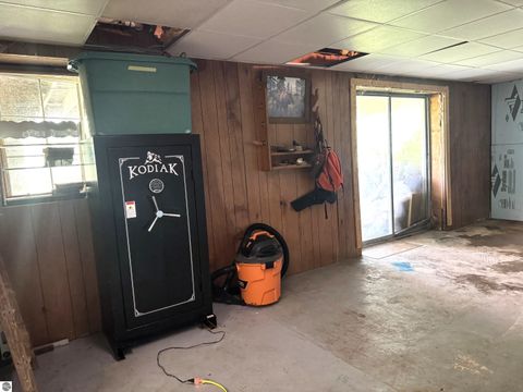 Tiny photo for 5251 M-55, Hale, MI 48739 (MLS # 1947526)