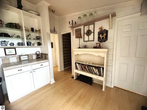 Tiny photo for 5251 M-55, Hale, MI 48739 (MLS # 1947526)