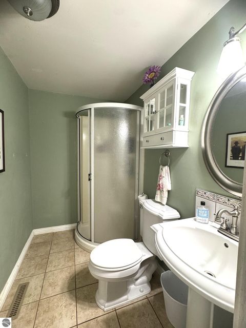 Tiny photo for 5251 M-55, Hale, MI 48739 (MLS # 1947526)