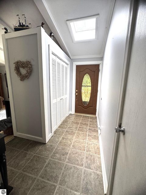Tiny photo for 5251 M-55, Hale, MI 48739 (MLS # 1947526)