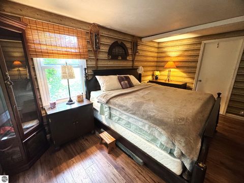 Tiny photo for 5251 M-55, Hale, MI 48739 (MLS # 1947526)
