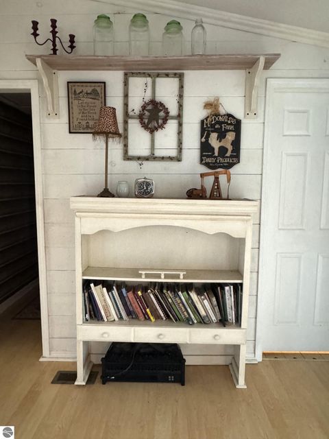 Tiny photo for 5251 M-55, Hale, MI 48739 (MLS # 1947526)