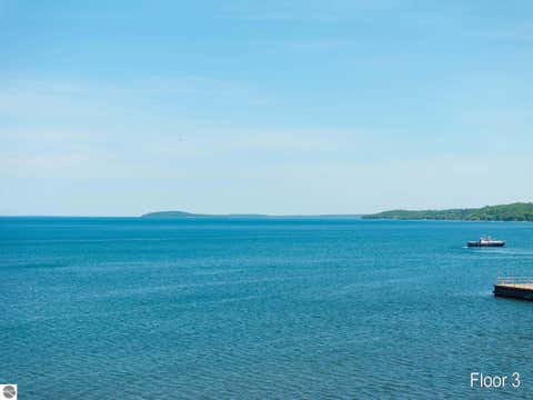 Tiny photo for 619 E Front Street #404, Traverse City, MI 49686 (MLS # 1946825)