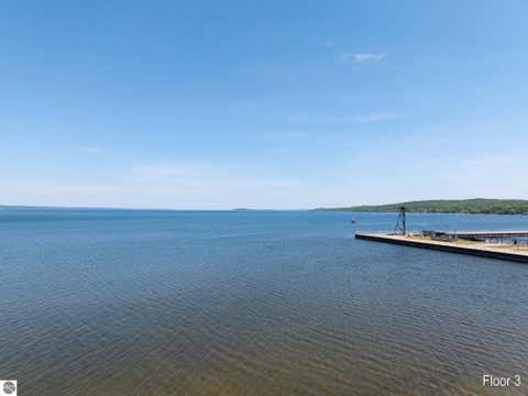 Tiny photo for 619 E Front Street #404, Traverse City, MI 49686 (MLS # 1946825)