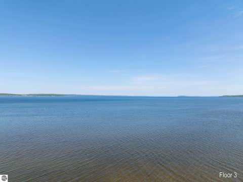 Tiny photo for 619 E Front Street #404, Traverse City, MI 49686 (MLS # 1946825)