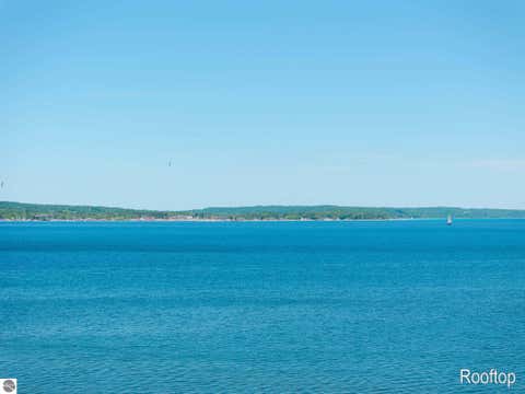 Tiny photo for 619 E Front Street #404, Traverse City, MI 49686 (MLS # 1946825)