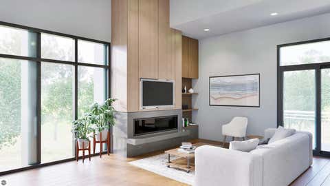 Tiny photo for 619 E Front Street #404, Traverse City, MI 49686 (MLS # 1946825)