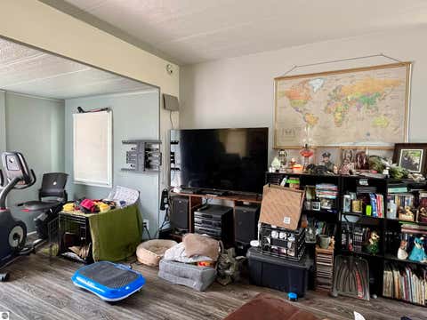 Tiny photo for 882 Crestwood Lane, Traverse City, MI 49686 (MLS # 1948607)