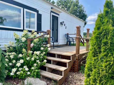 Tiny photo for 882 Crestwood Lane, Traverse City, MI 49686 (MLS # 1948607)