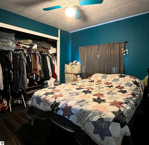 Tiny photo for 882 Crestwood Lane, Traverse City, MI 49686 (MLS # 1948607)
