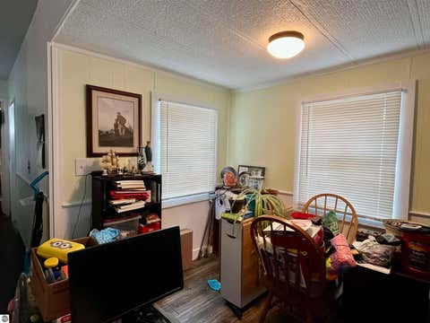Tiny photo for 882 Crestwood Lane, Traverse City, MI 49686 (MLS # 1948607)