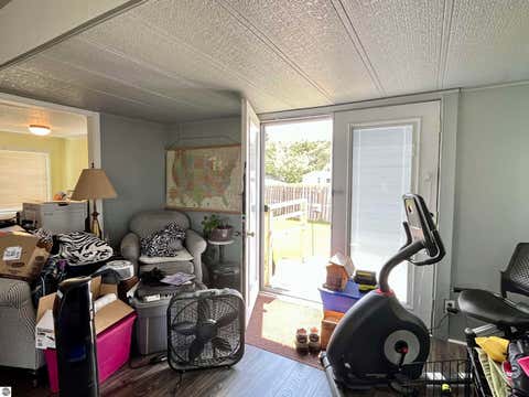 Tiny photo for 882 Crestwood Lane, Traverse City, MI 49686 (MLS # 1948607)