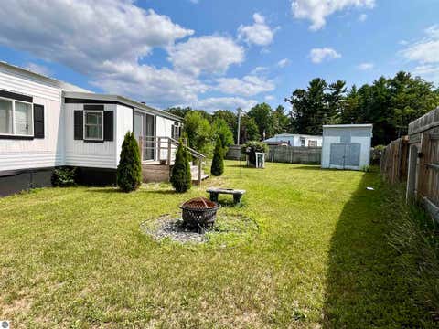 Tiny photo for 882 Crestwood Lane, Traverse City, MI 49686 (MLS # 1948607)