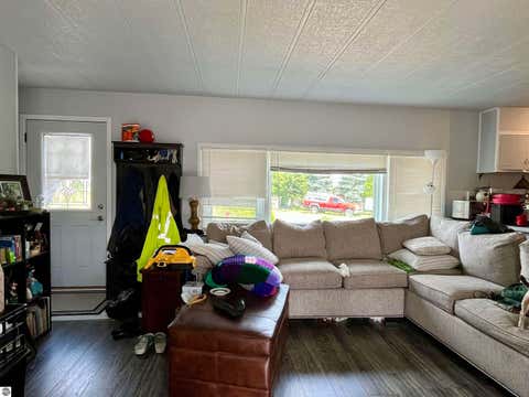 Tiny photo for 882 Crestwood Lane, Traverse City, MI 49686 (MLS # 1948607)