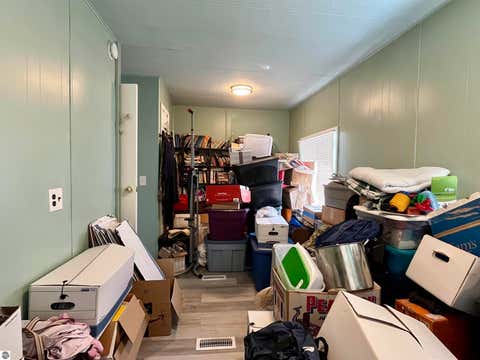 Tiny photo for 882 Crestwood Lane, Traverse City, MI 49686 (MLS # 1948607)